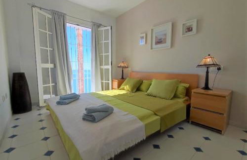 Amazing 2 bedroom 2 bathroom in Ladera de Mar, Nerja - Foto 22