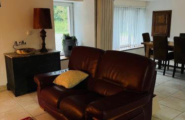 La casa di Alba-Salomé - Foto 4