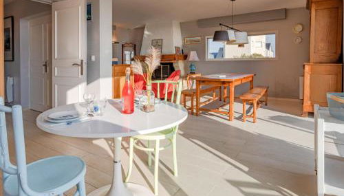 Holiday Home Le Saint Germ by Interhome - Foto 5