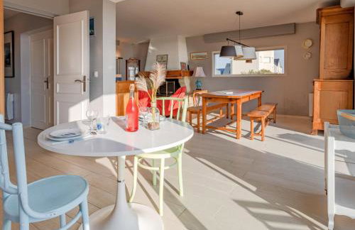 Holiday Home Le Saint Germ by Interhome - Foto 6