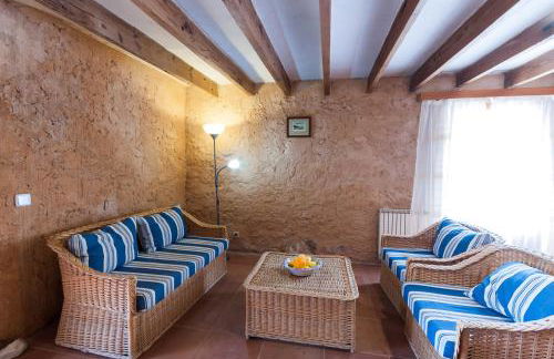 Sa Casa Rotja - Foto 75