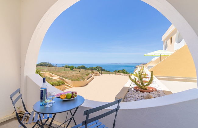 Villa Lourenco Carvoeiro - Foto 1