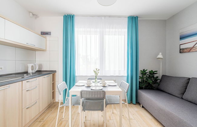 Villa Blanca - Foto 23