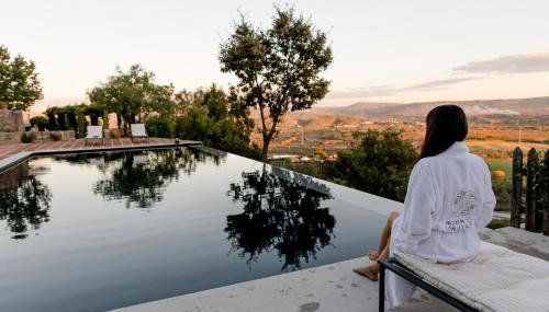 TheVagar Countryhouse - Foto 3