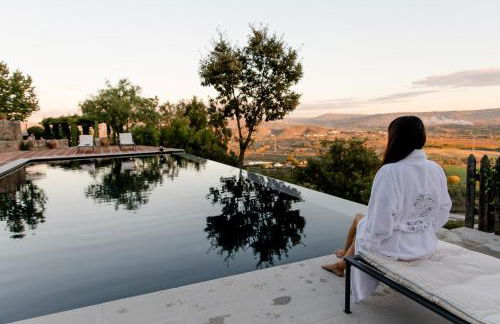 TheVagar Countryhouse - Foto 20