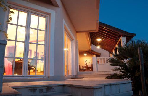 Apartments Villa Marnii - Photo 76