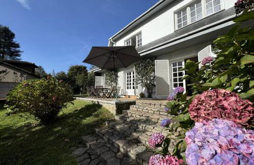 Casa Vaqueiro Llanes VV-1727-AS - Foto 43