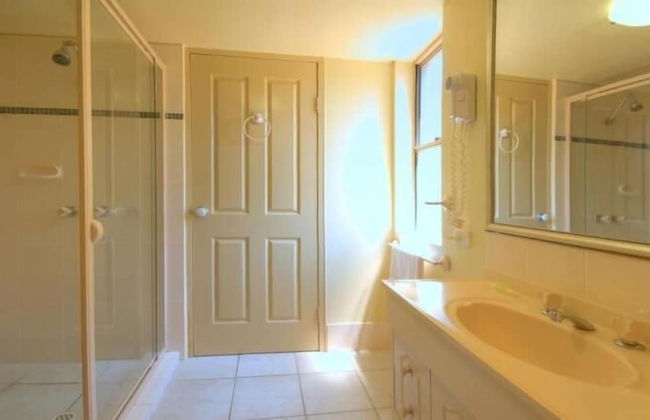 Bila Vista Holiday Apartments - Foto 46