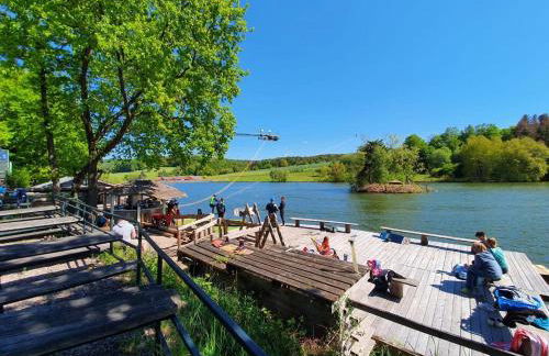 kirchheim 119 - Photo 35