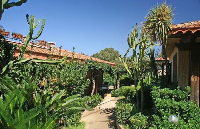 Residenza La Vigna - Foto 56