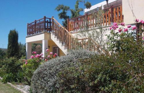 MyStay - Quinta do Tendeiro - Foto 17