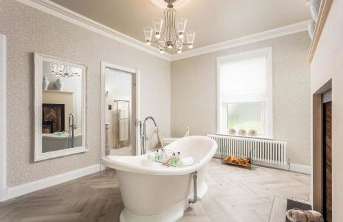 No36 South Beach - Donnini Apartments - Foto 36