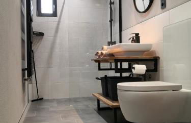 Apartment in Nonnweiler-Otzenhausen - Foto 2