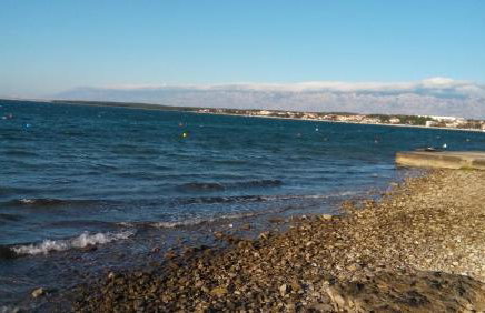 Apartman La maison - Foto 80