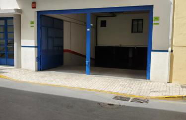 El duplex- El Morche - Photo 68