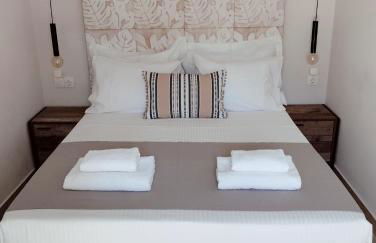 Namaste Family House - Photo 21