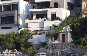 Apartman ANA - Foto 1