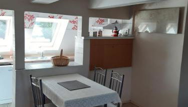 Apartments zum Brauergang - Foto 3