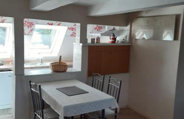 Apartments zum Brauergang - Foto 3