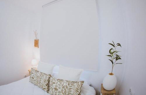 Apartamentos MSC Golf & Beach - Foto 25