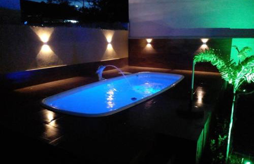 Casa Dunas do Peró com Piscina - Foto 12