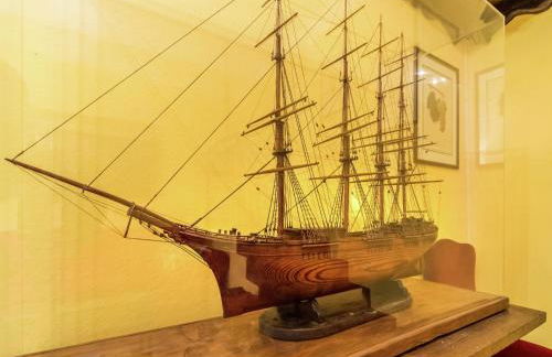 Guest House in Monferrato with Wine Tasting - Foto 69