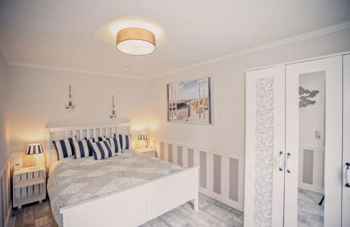 Kleine Auszeit - Foto 18