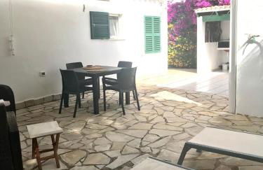 Chalet La Rosa - Foto 34