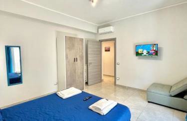 Apartment NAPOLI MARADONA - Photo 2