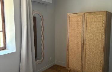 Maison Auros - Foto 14