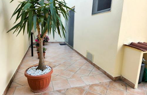 Valery House - Foto 22