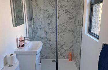Cavehill Cottage - Foto 13