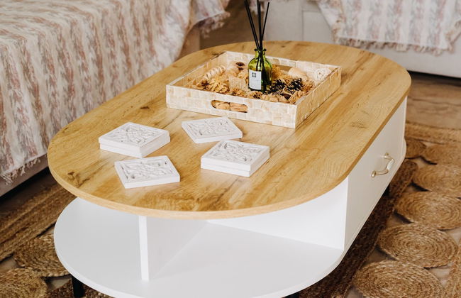 Best House Saint John New Port of Patras - Foto 35