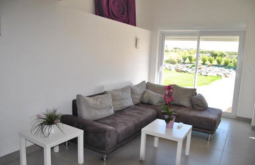 Cap sur Pen ar Valy à Plougoulm - Foto 26