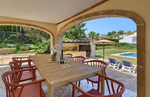 Jasmin by Aguilarent - Foto 5