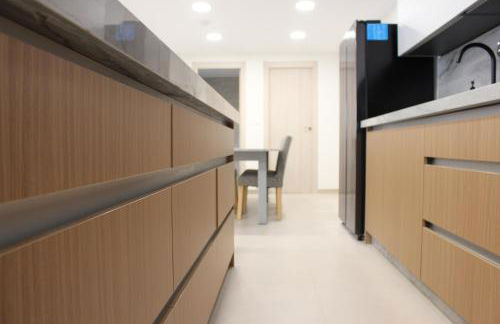 Hacienda Club Benalup - Foto 31