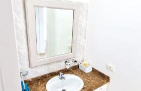 Two-bedroom apartment with two large terraces - Foto 38