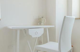 Frantoio L'Olinda - Foto 68