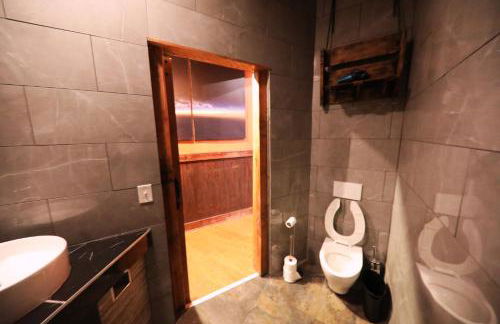 The Law Suites - Foto 20