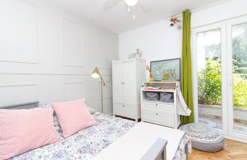 Apartments Mali Dvor Novigrad - Photo 80