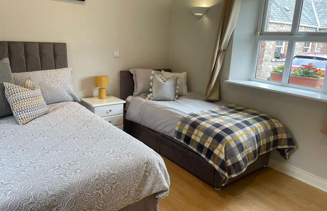 Cottage in the Dublin Mountain - Foto 5