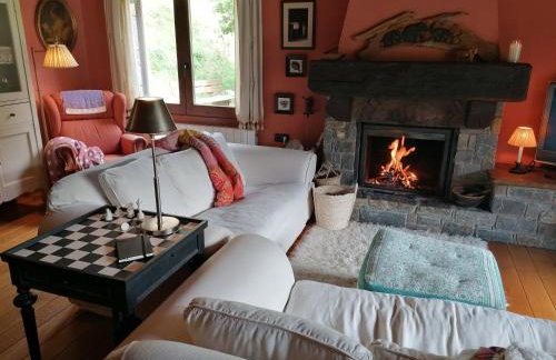 Les Pedres - Foto 11