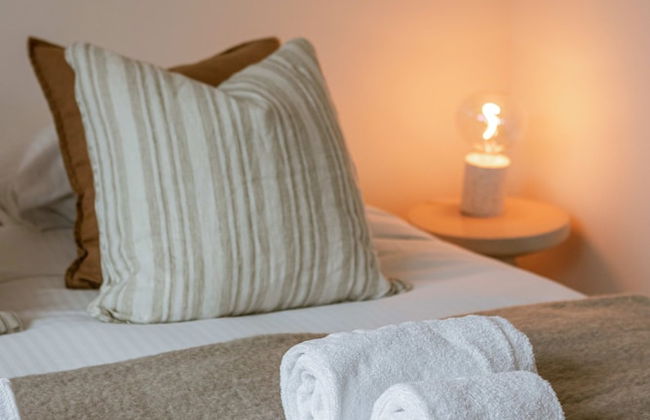 BE ANT Solv 16-3 in Antwerpen - Foto 15