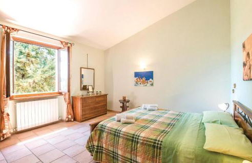 Quadrifoglio - Foto 23