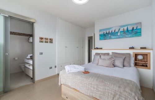 El Balcón de Abora - Foto 33