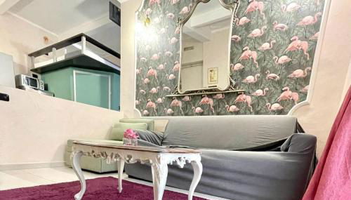 La Duchessa - Foto 3