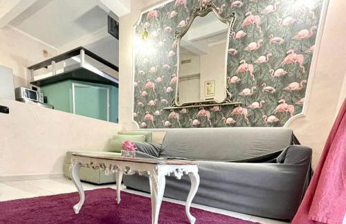 La Duchessa - Foto 3