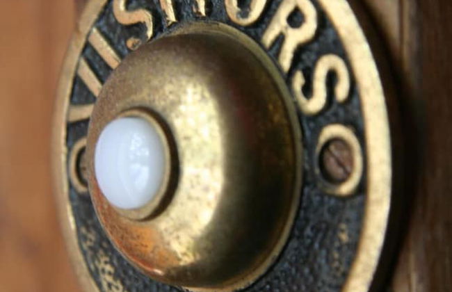 The Little Vicarage Holiday Cottage - Foto 23