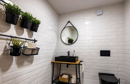 KANIZSAY - Family&Wine House - Foto 26