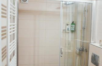 Athivoli Elegant Apartments - Foto 39